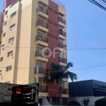 Apartamento com 1 quarto à venda na Rua Buarque de Macedo, 460, Vila Nova, Campinas