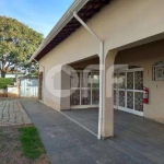 Casa comercial à venda na Rua Walter Schmidt, 53, Parque Rural Fazenda Santa Cândida, Campinas