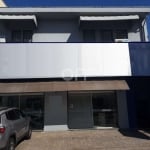 Casa comercial para alugar na Rua Doutor Armando Sales de Oliveira, 184A, Taquaral, Campinas