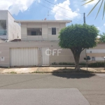 Casa com 3 quartos à venda na Geraldo de Souza Gomide, 25, Parque Via Norte, Campinas