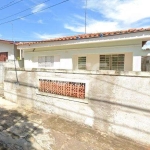 Casa com 2 quartos à venda na Luís Pereira Barreto, 60, Jardim García, Campinas