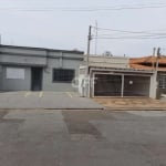 Casa comercial à venda na Rua Pedro Anderson, 523, Taquaral, Campinas