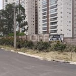 Terreno à venda na Rua Doutor Walmor Largura, 135, Parque dos Pomares, Campinas