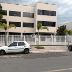 Prédio para alugar na Avenida Senador Antônio Lacerda Franco, 1399, Jardim do Lago, Campinas