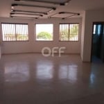 Sala comercial à venda na Rua Joaquim Vilac, 334, Vila Teixeira, Campinas