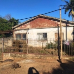 Terreno à venda na José Perina, 84, Jardim São Vicente, Campinas