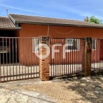 Casa com 3 quartos à venda na Jananayra, 1079, Vila Aeroporto, Campinas