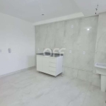 Apartamento com 2 quartos para alugar na Rodovia Edgar Maximo Zamboto, KM 41, Altos de Jordanésia (Jordanésia), Cajamar