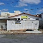 Casa com 3 quartos à venda na Visconde de Porto Seguro, 95, Vila Trinta e Um de Março, Campinas