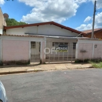 Casa com 3 quartos à venda na Rua Doutor André Leme Sampaio, 100, Vila Trinta e Um de Março, Campinas