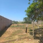 Terreno comercial à venda na Joaquim Gomes Ferreira, 60, Jardim Nilópolis, Campinas