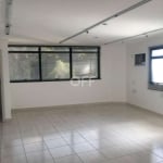 Sala comercial para alugar na Avenida Brasil, 460, Jardim Guanabara, Campinas