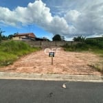 Terreno à venda na Rua Manoel Leite, 159, Parque das Praças, Campinas