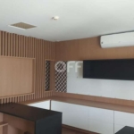 Sala comercial à venda na Avenida Orosimbo Maia, 360, Cambuí, Campinas