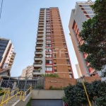 Apartamento com 5 quartos à venda na Rua Coronel Quirino, 1615, Cambuí, Campinas