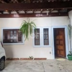 Casa com 3 quartos à venda na Rua Ivan Astolfi, 341, Jardim San Diego, Campinas