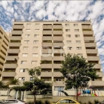 Apartamento com 4 quartos à venda na Rua Coelho Neto, 222, Vila Itapura, Campinas