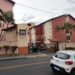 Apartamento com 2 quartos à venda na Rua Ferdinando Panatone, 400, Jardim Paulicéia, Campinas