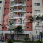 Apartamento com 2 quartos à venda na Rua Duarte da Costa, 235, Parque Balneário Poiares, Caraguatatuba