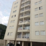 Apartamento com 2 quartos à venda na Rua Ranulfo de Campos Sales, 76, Vila Marieta, Campinas