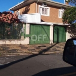 Casa comercial à venda na Rua Nazaré Paulista, 112, Jardim das Paineiras, Campinas