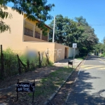 Terreno à venda na Rua das Orquídeas, 166, Chácara Primavera, Campinas