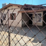 Casa com 3 quartos à venda na Ezequiel Anastácio, 25, Jardim Planalto, Campinas