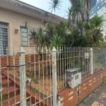 Casa com 3 quartos à venda na Rua Desembargador Campos Maia, 176, Taquaral, Campinas