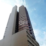 Sala comercial à venda na Rua Barão de Jaguara, 707, Centro, Campinas