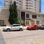 Casa comercial à venda na Avenida Coronel Silva Teles, 1174, Cambuí, Campinas