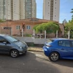 Casa com 3 quartos à venda na Rua Professor Doutor Max Kaufmann, 55, Mansões Santo Antônio, Campinas