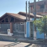 Casa com 4 quartos à venda na Rua Calhandra, 90, Vila Padre Manoel de Nóbrega, Campinas