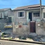 Casa com 3 quartos à venda na Manuel Jorge de Oliveira Rocha, 230, Vila Teixeira, Campinas