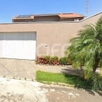 Casa com 6 quartos à venda na Rua Flávio de Carvalho, 1990, Jardim Eulina, Campinas