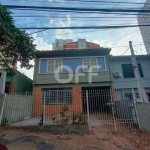 Casa comercial para alugar na Rua Doutor Sampaio Peixoto, 267, Cambuí, Campinas