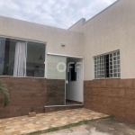 Casa com 3 quartos à venda na Rua Salvador Penteado, 392, Bonfim, Campinas