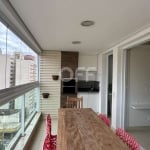 Apartamento com 2 quartos à venda na Rua Ferreira Penteado, 961, Centro, Campinas