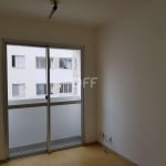 Apartamento com 2 quartos à venda na Rua Padre Francisco de Abreu Sampaio, 269, Parque Itália, Campinas