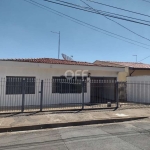 Casa comercial à venda na Rua Itapecirica da Serra, 391, Cidade Jardim, Campinas