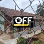 Chácara / sítio com 2 quartos à venda na Rua Abílio Vilela Junqueira, 581, Chácara Santa Margarida, Campinas