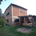 Casa com 5 quartos à venda na Iodete Di Amaral Zacchi, 166, Village Campinas, Campinas