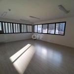 Sala comercial à venda na Rua Doutor Emílio Ribas, 765, Cambuí, Campinas