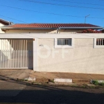 Casa com 3 quartos à venda na Rua Doutor Vicente Torregrossa, 170, Jardim García, Campinas