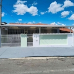 Casa comercial à venda na Rua Durval Faria Sobrinho, 477, Jardim Carlos Lourenço, Campinas