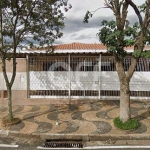 Casa com 3 quartos à venda na Rua Antônio José da Silva Martelinho, 700, Parque Industrial, Campinas