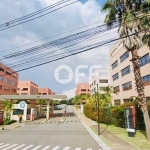 Sala comercial para alugar na Avenida Cambacica, 529, Parque dos Resedás, Campinas