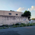 Barracão / Galpão / Depósito à venda na Rua São José do Rio Preto, 812, Jardim Nova Europa, Campinas