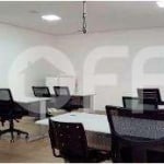 Sala comercial para alugar na Rua Engenheiro Saturnino de Brito, 361/B, Vila Itapura, Campinas