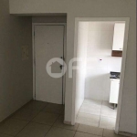 Apartamento com 1 quarto à venda na Rua José Paulino, 1613, Vila Itapura, Campinas