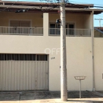 Casa com 2 quartos à venda na Rua Roberto Fonseca de Barros, 389, Parque Residencial Vila União, Campinas